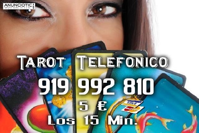 &iquest;C&oacute;mo saber si tu relaci&oacute;n tiene futuro?