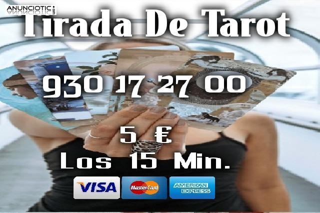 Descubre cu&aacute;l va a ser tu futuro laboral