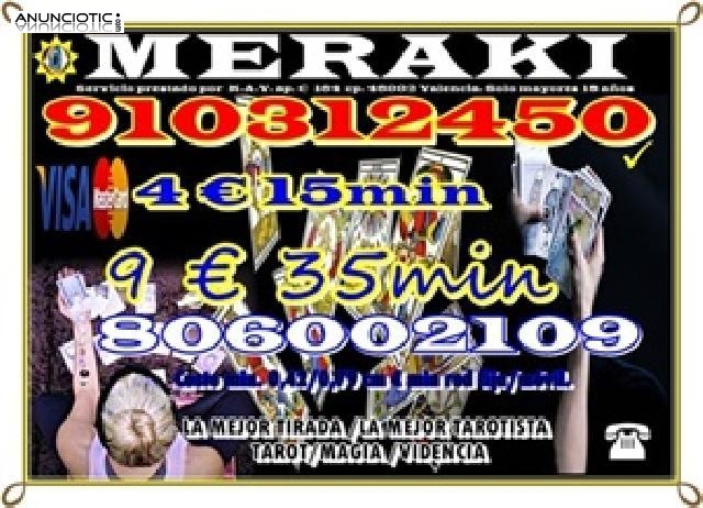 Aqu&iacute; encontraras la respuesta correcta a tu destino 910312450 