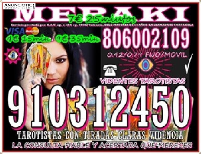 Aqu&iacute; encontraras la respuesta correcta a tu destino 910312450  9� 35mi