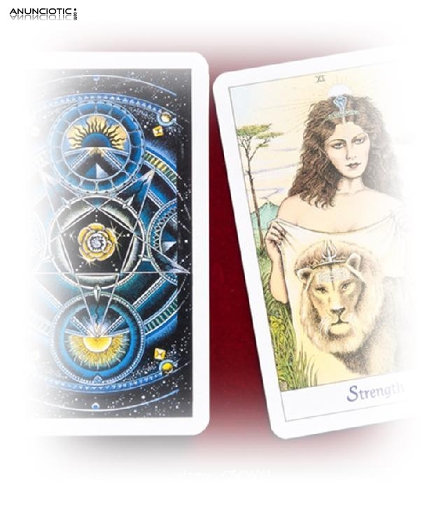 &iquest;Cu&aacute;l es el significado si sue&ntilde;as con Pecera, Tarot Amor Semanal