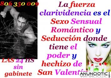 LA FUERZA CLARIVIDENCIA ES LA &Uacute;NICA MAS CONSULTADA EN EL AMOR SIN GABINETE DESCUBRE EL HEC