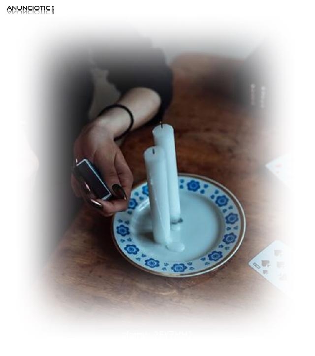 Tarot Una Pregunta Econ&oacute;mico Por Tel&eacute;fono Argentina, Tarot Amor Real