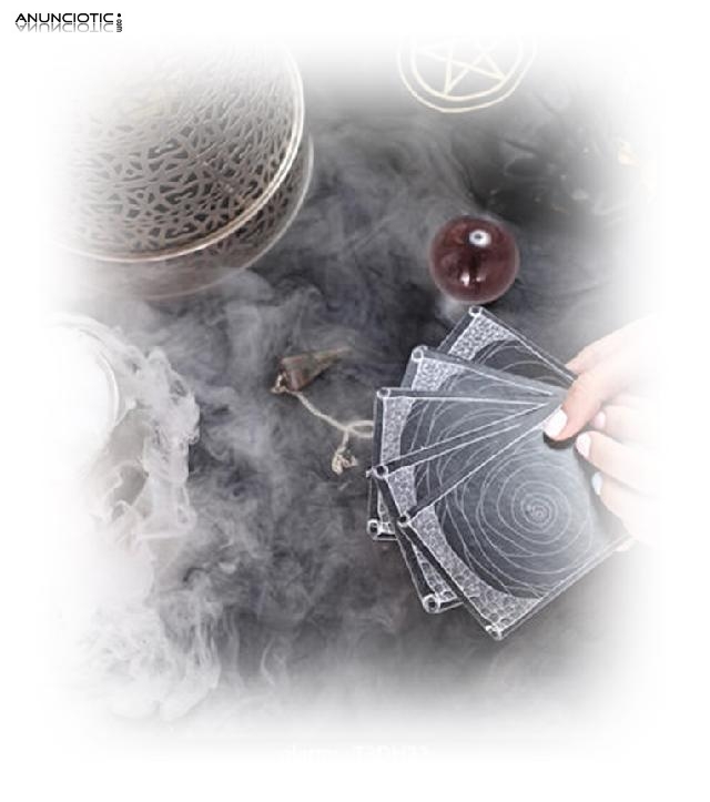 Tarot Barato Baraja Espa&ntilde;ola Amor, Tarot Online Amor Solteiros