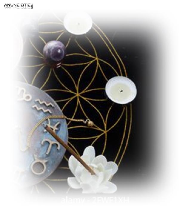 Tarot Econ&oacute;mico O Oraculo, Tarot Carta Del Amor