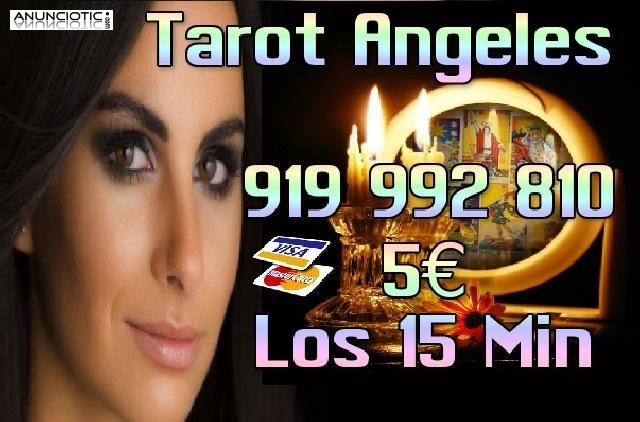 &iquest;Dudas En El Amor? &iexcl;Resu&eacute;lvelas Aqu&iacute;!