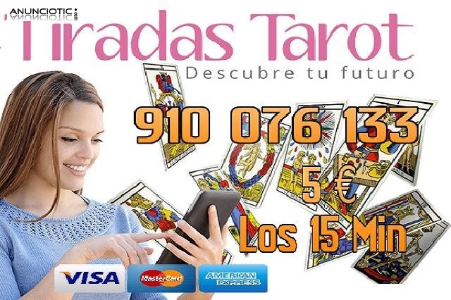 Tarot  Economico - Lib&eacute;rate De Las Dudas