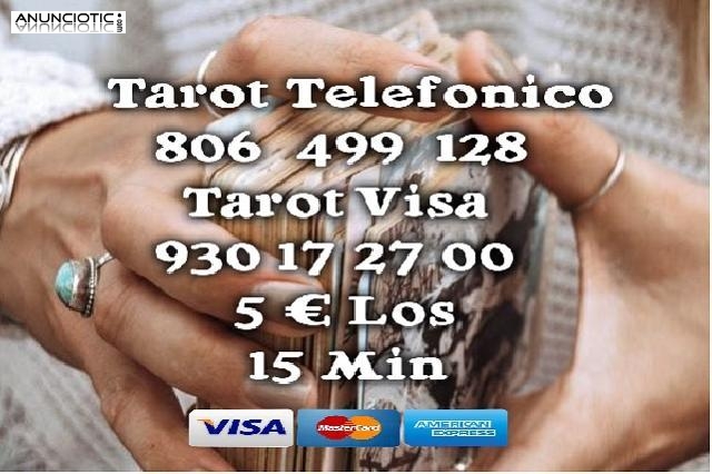 D&eacute;speja Tus Dudas � Tarot Telefonico