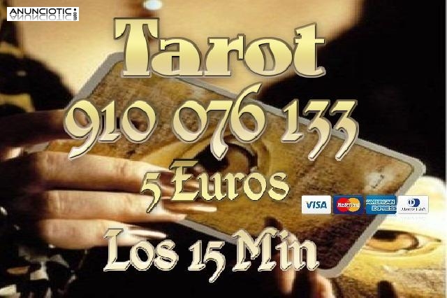 Tarot Visa 8 � los 30 Min/ 910 076 133 Tarot