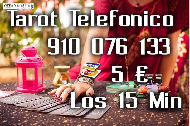Tarot Barato Visa//Hor&oacute;scopos/ 910 076 133