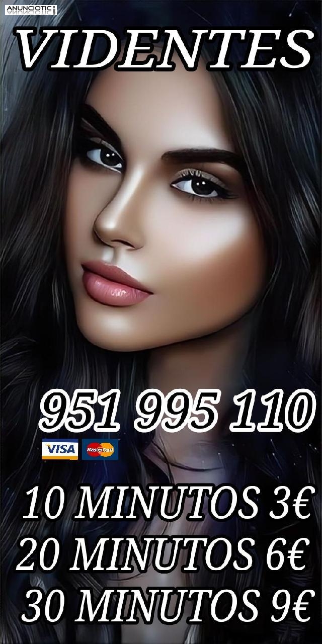 10 minutos 3� tarot profesional y videntes econ&oacute;mico y fiables 