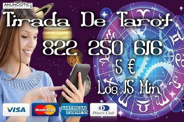 Tarot Visa Econ&oacute;mico 2023 / Lectura de Tarot