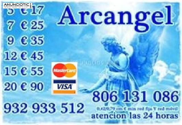 &iquest;Cu&aacute;les son sus intenciones para m&iacute; ahora? ☎ 933800803 y ☎ 806002858