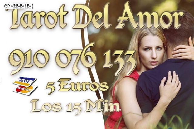 Tarot  - Astrologia - Recuper&aacute;  A Tu Amor 