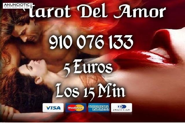 Lectura  Tarot Tel&eacute;fonico/Tarot Visa Economico