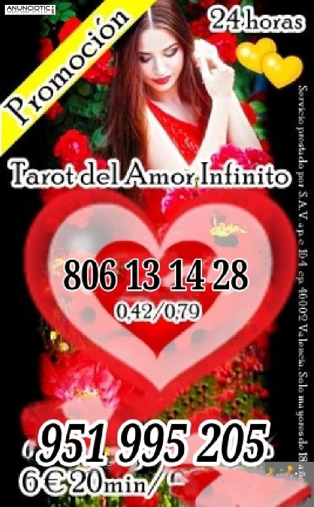 Videntes telef&oacute;nico visa oferta/ .Videntes telef&oacute;nicos 806 econ&oacute;mico 
