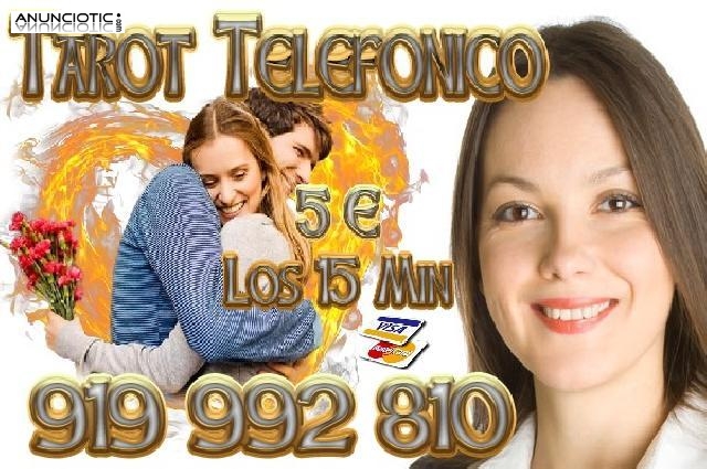 Consult&aacute; Tirada De Tarot   Del Amor - Tarot