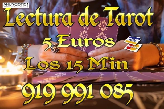 Cartas De Tarot Econ&oacute;mico | Videntes