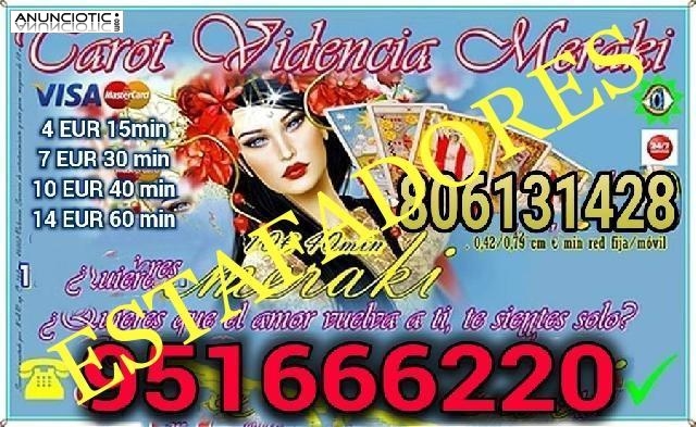 ESTAFA TEL&Eacute;FONO 951 666 220 ROBAN TODO SI LES DA TU TARJETA 