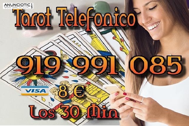 Tarot: Tarot Econ&oacute;mico � Tarot Las 24 Horas