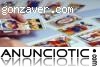 Paz gutierrez. Una de las Mejores vidente sin sonsacar informacion