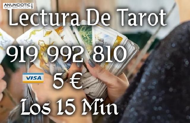 &iexcl;Tirada De Tarot Telefonico! Sal De Dudas