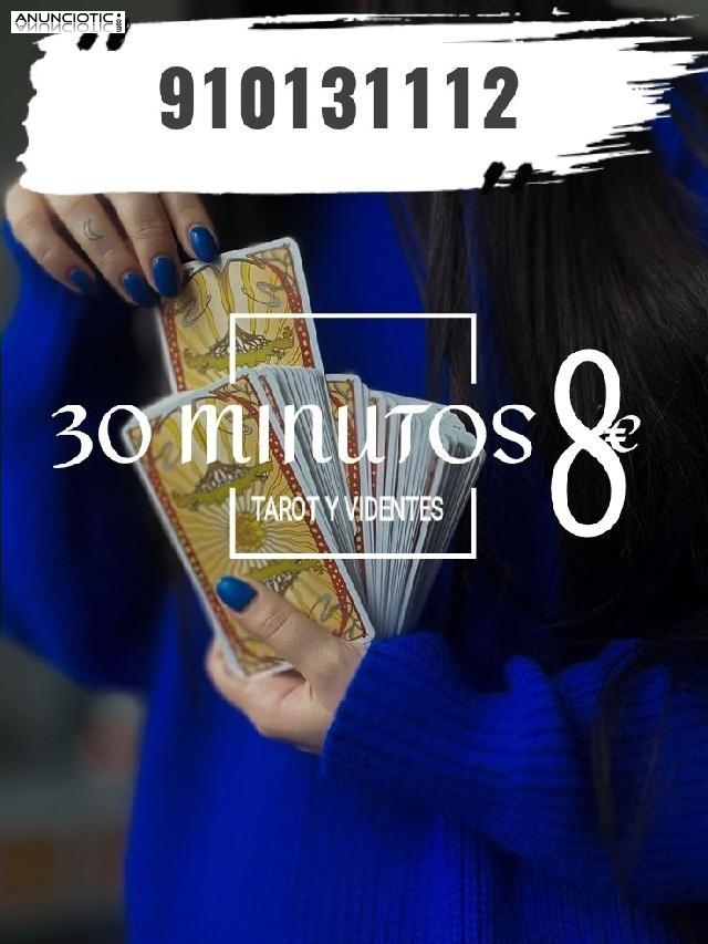 Tarot y videntes econ&oacute;mico visa / 806 Tarot econ&oacute;micos