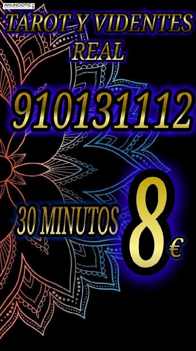 Lectura De Tarot � Despeja Tus Dudas� oferta 