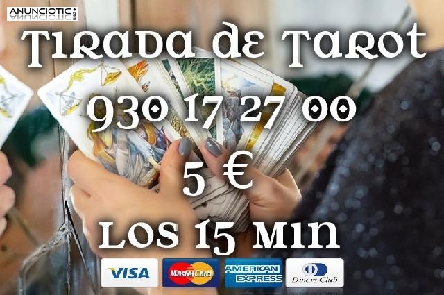 Tarot 806/Tarot Visa Economica/6� Los 20 Min