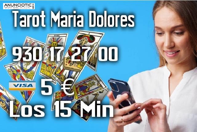 Consulta Tarot Telefonico - Tarot 6 � los 20 Min