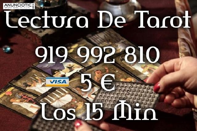 Consult&aacute; Tirada De Tarot Fiable  - Tarot