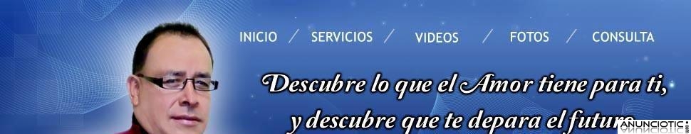 AMARRES PRESTIGIOSO 