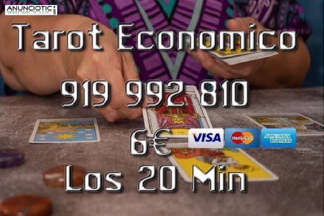 Consult&aacute; Tirada De Tarot Fiable  - Tarot