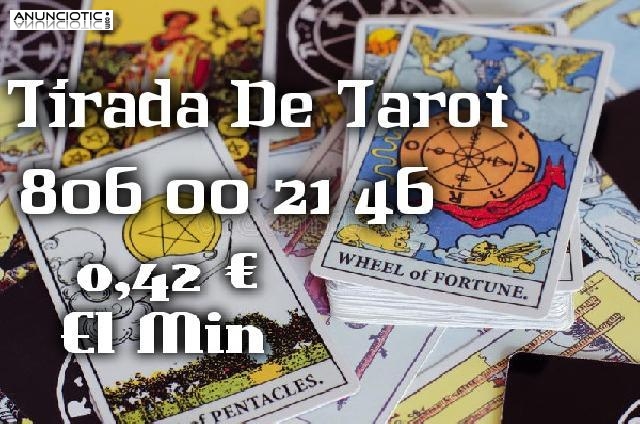 Lectura Del Tarot En L&iacute;nea � Tarot Fiable