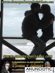 LIMPIAMOS Y PURIFICAMOS TU ALMA MEDIANTE BA&Ntilde;OS DE FLORECIMIENTO 