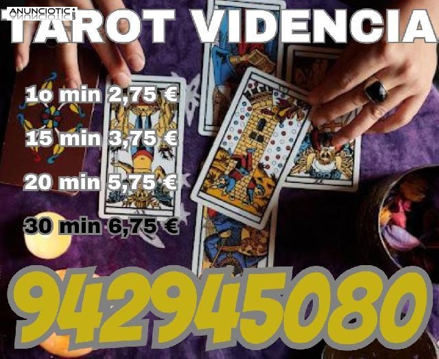 Con mi tarot evidencia conoces si el destino lo volver&aacute; a juntar.....