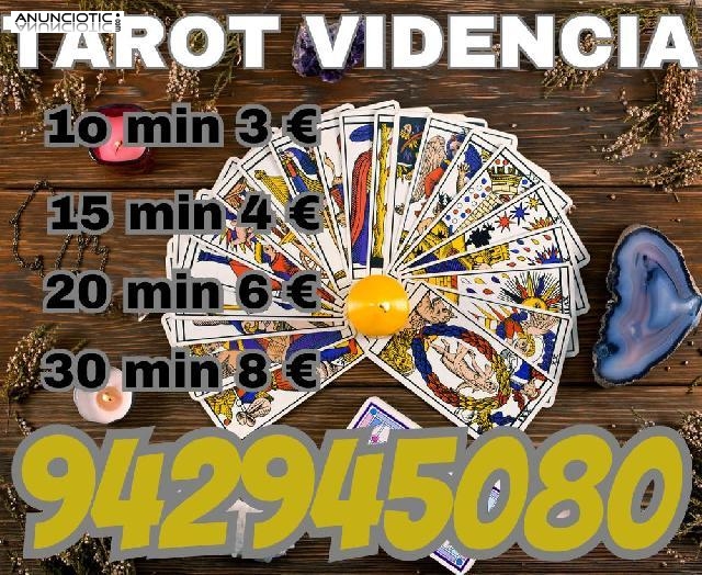 Con mi tarot evidencia conoces si el destino lo volver&aacute; a juntar.....