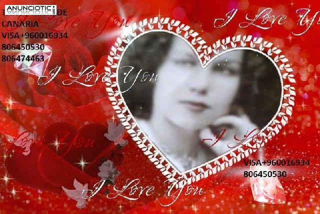 tarotista matilde mu&ntilde;iz 806474463