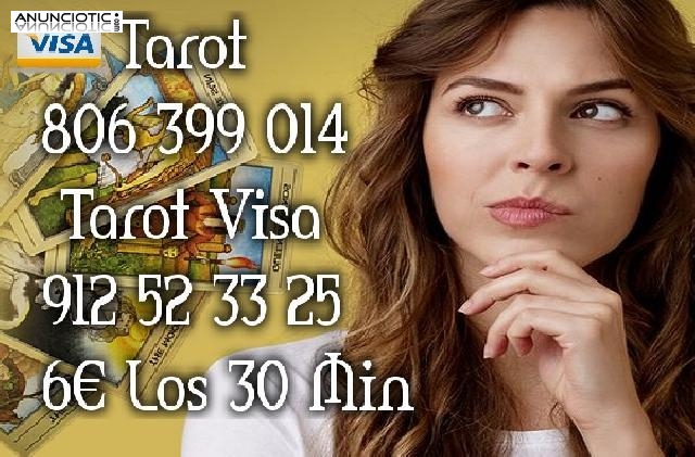 Consulta Tarot Economico � Tarot En Linea