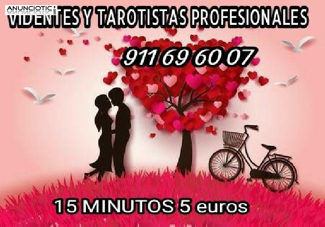 15 minutos 5 euros tarot y videntes econ&oacute;mico 911 69 60 07 