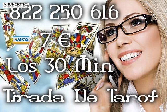 Tirada De Cartas Tarot Telefonico � Tarot