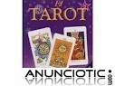 Mar&iacute;a Tarotista Profesional en M&oacute;stoles