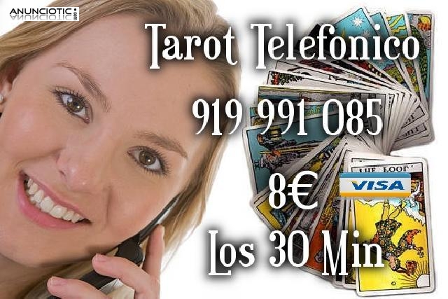 &iexcl;Descubre El Tarot Certero Del Amor! - Videntes