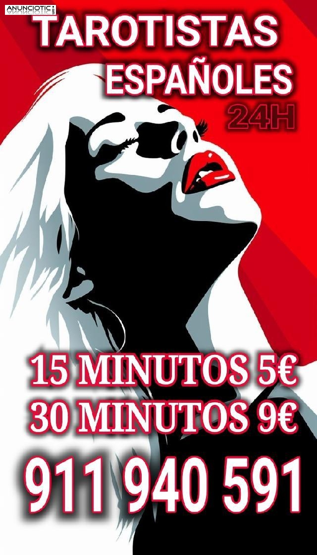 15 minutos 5 euros tarot y videntes econ&oacute;mico 