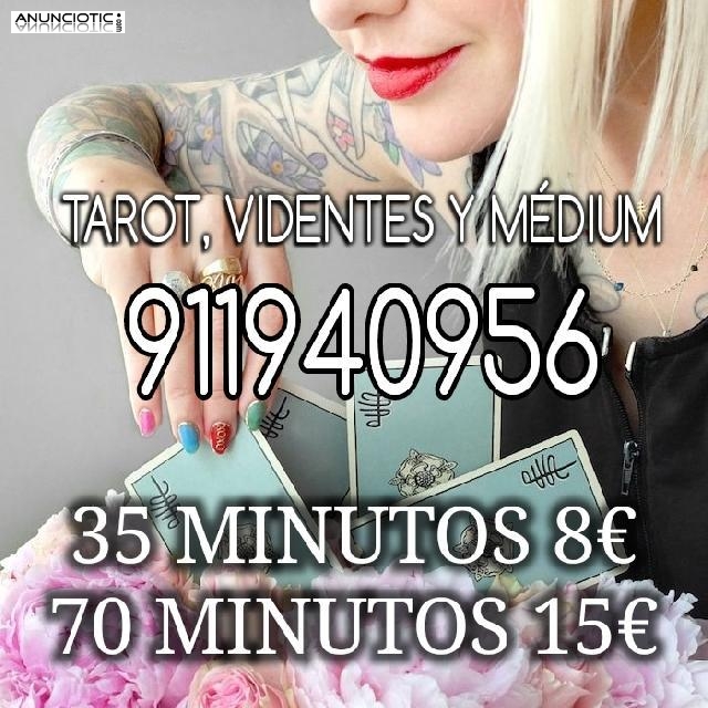 TAROT ANGELES DORADOS, 10 minutos 3�.