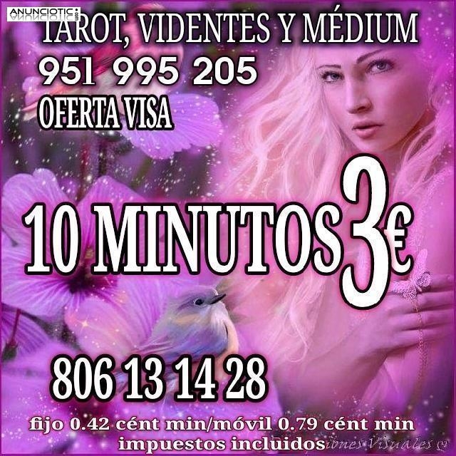 quieres un 2024 lleno de amor consulta tarot&deg;&deg;&deg;&deg;