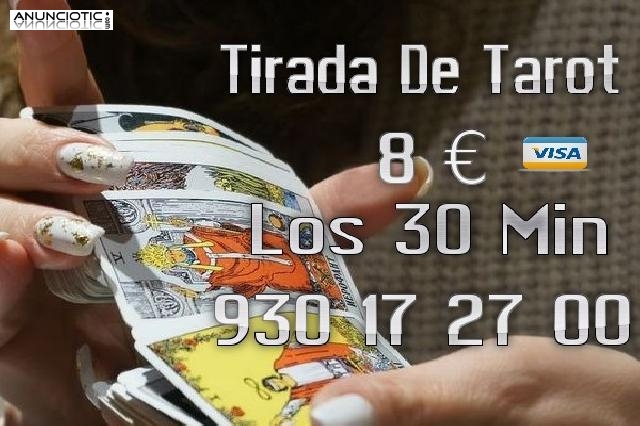 Consulta Tarot  L&iacute;nea Telef&oacute;nica Economica
