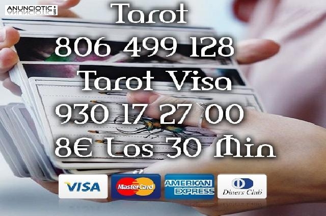 Tirada De Tarot Linea Esoterica � Tarotistas