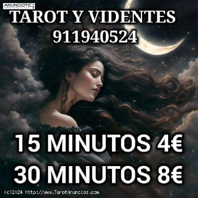consulta tarot 2024 4 euros ,,,.....