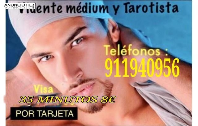 Descubre Tu Futuro A Travez Del Tarot econ&oacute;mico tarot 70 minutos 15 euros 